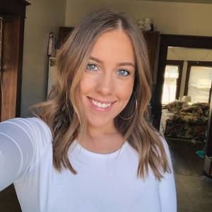 Meet your Posher, Florina